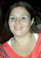 A photo of Stefanie, a SSAT tutor in Yorkville, IL A photo of Stefanie, a SSAT tutor in Yorkville, IL