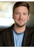 A photo of John, a tutor in Cerritos, CA A photo of John, a tutor in Cerritos, CA
