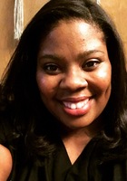 A photo of Shaunte, a Spanish tutor in Atlanta, GA A photo of Shaunte, a Spanish tutor in Atlanta, GA