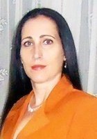 A photo of Ibis , a tutor in Coral Springs, FL A photo of Ibis , a tutor in Coral Springs, FL