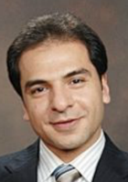 Edinburgh Thermodynamics tutor named Amir Edinburgh Thermodynamics tutor named Amir