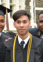 A photo of Dan, a Calculus tutor in Newark, NJ A photo of Dan, a Calculus tutor in Newark, NJ