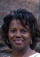 Tennessee ACT English tutor Arletta Tennessee ACT English tutor Arletta