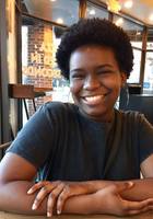 A photo of Lauren, a Math tutor in Cary, NC A photo of Lauren, a Math tutor in Cary, NC