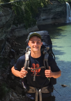 Toronto Geology tutor named Ethan Toronto Geology tutor named Ethan