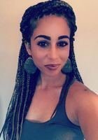 A photo of Mia, a History tutor in Round Rock, TX A photo of Mia, a History tutor in Round Rock, TX
