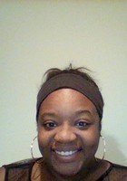 A photo of Ashley , a Middle School Math tutor in South Carolina A photo of Ashley , a Middle School Math tutor in South Carolina