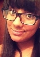 Tampa, FL SAT tutor named Jazmarie Tampa, FL SAT tutor named Jazmarie