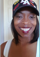 A photo of Margaret Rena, a English tutor in Lakewood, CA A photo of Margaret Rena, a English tutor in Lakewood, CA