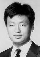 San Diego, CA GMAT prep tutor Jingyu San Diego, CA GMAT prep tutor Jingyu