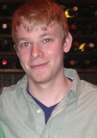 A photo of Casey, a English tutor in Fairburn, GA A photo of Casey, a English tutor in Fairburn, GA