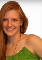 Sanford, FL SAT Reading tutor Rachael Sanford, FL SAT Reading tutor Rachael