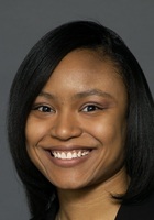 A photo of Alexandria, a Middle School Math tutor in New York City, NY A photo of Alexandria, a Middle School Math tutor in New York City, NY