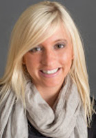 A photo of Nicole, a History tutor in Schenectady County, NY A photo of Nicole, a History tutor in Schenectady County, NY