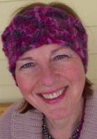 Vancouver German 3 tutor named Cornelia Vancouver German 3 tutor named Cornelia