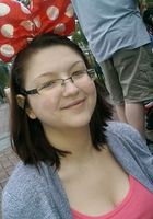 A photo of Leslie, a PSAT tutor in Phoenix, AZ A photo of Leslie, a PSAT tutor in Phoenix, AZ