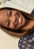 Quebec City Florida EOC Assessment tutor named Ann Quebec City Florida EOC Assessment tutor named Ann