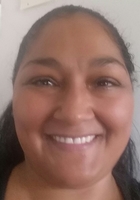 A photo of Holly, a tutor in Glendale, AZ A photo of Holly, a tutor in Glendale, AZ