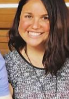 A photo of Nicole, a English tutor in Tulsa County, OK A photo of Nicole, a English tutor in Tulsa County, OK