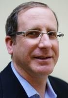 Sussex County, NJ French tutor Elliot Sussex County, NJ French tutor Elliot