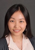 A photo of Grace, a Mandarin Chinese tutor in Nassau, NY A photo of Grace, a Mandarin Chinese tutor in Nassau, NY