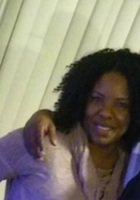 A photo of Montrae, a PSAT tutor in Atlanta, GA A photo of Montrae, a PSAT tutor in Atlanta, GA