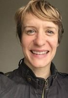 A photo of Beth, a tutor from University of Washington-Tacoma Campus
