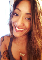 A photo of Amanda, a tutor in Troy, NY A photo of Amanda, a tutor in Troy, NY