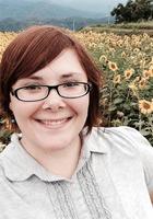 Liverpool Foreign Language tutor named Geneva Liverpool Foreign Language tutor named Geneva