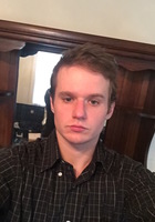 A photo of Joseph, a Finance tutor in Henrico County, VA A photo of Joseph, a Finance tutor in Henrico County, VA