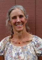 A photo of Monie, a Pre-Calculus tutor in Boulder, CO A photo of Monie, a Pre-Calculus tutor in Boulder, CO