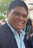 A photo of Ian, a AP Chemistry tutor in West Lake Hills, TX A photo of Ian, a AP Chemistry tutor in West Lake Hills, TX