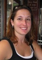 A photo of Donna, a Phonics tutor in Hawaii A photo of Donna, a Phonics tutor in Hawaii