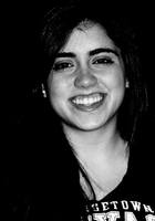 A photo of Fiona, a Genetics tutor A photo of Fiona, a Genetics tutor