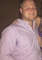 A photo of Matt, a tutor from University of StThomas