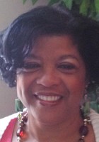 Cambridge African-American History tutor named Doris J. Cambridge African-American History tutor named Doris J.