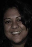 A photo of Julia , a ISEE tutor in Rancho Cucamonga, CA A photo of Julia , a ISEE tutor in Rancho Cucamonga, CA