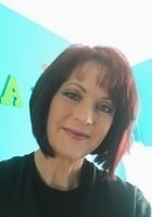 A photo of Tammy, a tutor from University of Illinois at Springfield