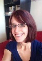 A photo of Katie, a tutor in Olivette, MO A photo of Katie, a tutor in Olivette, MO