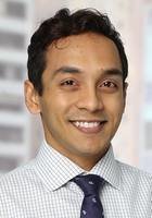 Portland, OR GMAT tutor named Saddmun Portland, OR GMAT tutor named Saddmun