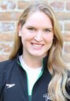 A photo of Rachel, a Test Prep tutor in Newton, MA A photo of Rachel, a Test Prep tutor in Newton, MA