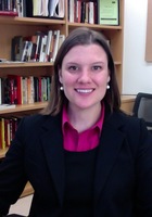 Cambridge CLEP German tutor named Jennifer Cambridge CLEP German tutor named Jennifer