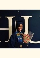 A photo of Taerynn, a History tutor in Baltimore, MD A photo of Taerynn, a History tutor in Baltimore, MD