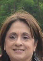 Greenwich, CT Writing tutor Dawn Greenwich, CT Writing tutor Dawn