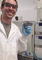 A photo of Joseph, a Earth Science tutor A photo of Joseph, a Earth Science tutor