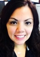 A photo of Betzaida, a tutor from The University of Texas-Pan American A photo of Betzaida, a tutor from The University of Texas-Pan American