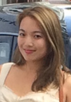 A photo of Pearl, a Mandarin Chinese tutor in Glendora, CA A photo of Pearl, a Mandarin Chinese tutor in Glendora, CA