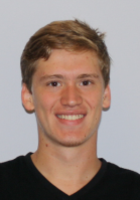 Oxford AP Physics C: Mechanics tutor named Nicolas Oxford AP Physics C: Mechanics tutor named Nicolas