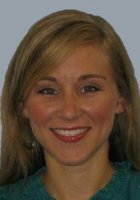 Liverpool Portuguese tutor named Rachel Liverpool Portuguese tutor named Rachel