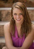 A photo of Caitlin, a Languages tutor in New York City, NY A photo of Caitlin, a Languages tutor in New York City, NY
